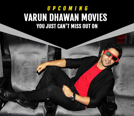 ^5F0C9E934A19A791E68B55830D900B7892F9D8421CDB735AA7^pimgpsh_fullsize_distr Varun Dhawan Upcoming Movies 2019 List: Best Varun Dhawan New Movies & Next Films